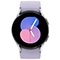 ساعت هوشمند سامسونگ مدل Galaxy Watch 5 SM-R910 44mm